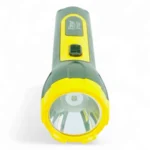 LINTERNA ETERNA 1W ET1327