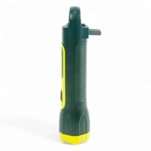 LINTERNA ETERNA 1W ET1328 - Imagen 3