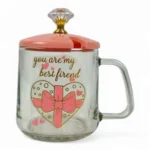 POCILLO MUG 3131-10B