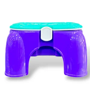 SILLA COCINA DIDÁCTICA - Imagen 2