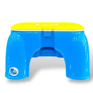 SILLA DIDÁCTICA ARMATODO - Imagen 2