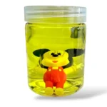 SLIME MINNI MOUSE FOX-1509-1