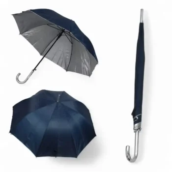 SOMBRILLA DE BASTON MIC-6428