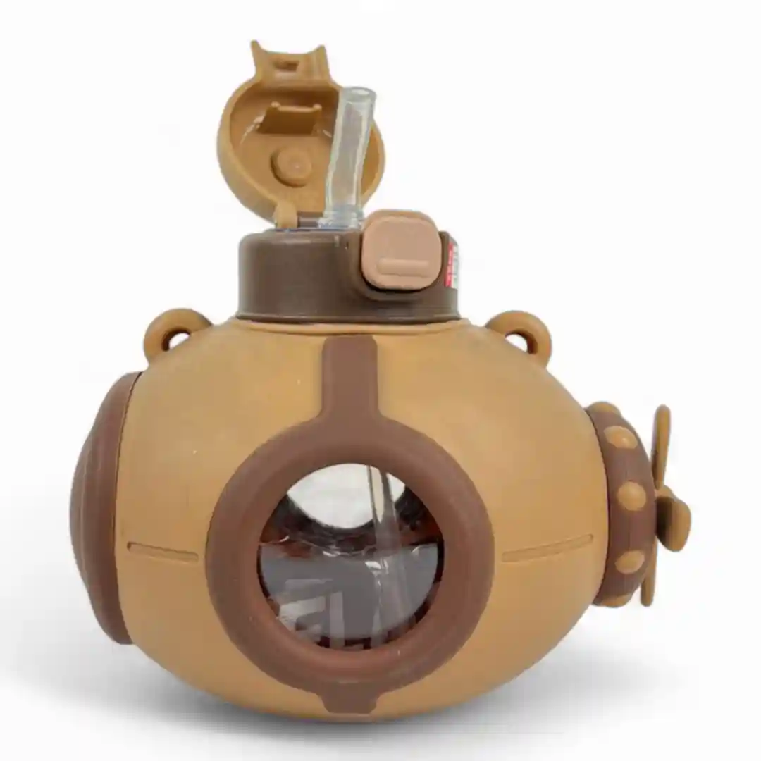 TERMO SUBMARINO 800ML KAOZ-141-01 TERMO SUBMARINO 800ML KAOZ-141 - Imagen 1