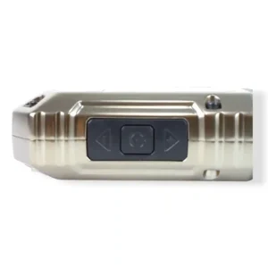 AFEITADORA NANOTEC NT-AE665 (BOX X60) - Imagen 6
