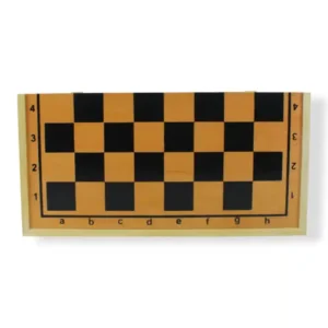 AJEDREZ # 2 - Imagen 2