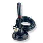 ANTENA DIGITAL HDTV NIA T602-5M