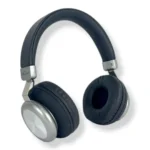 AUDÍFONO BALACA NANOTEC NT-EP828 (BOX 40)