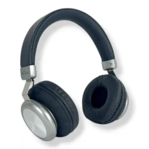 AUDÍFONO BALACA NANOTEC NT-EP828 (BOX 40)