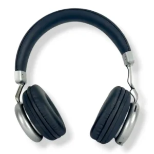 AUDÍFONO BALACA NANOTEC NT-EP828 (BOX 40) - Imagen 3