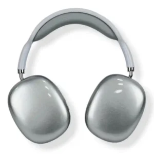 AUDÍFONO BALACA P9 PRO MAX MIC-6919
