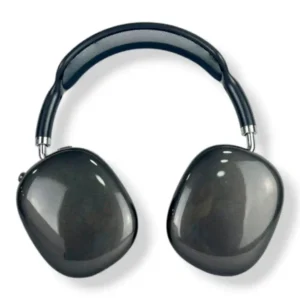 AUDÍFONOS BALACA AIRMX - Imagen 3