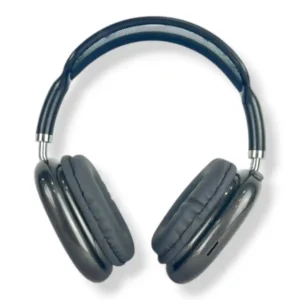 AUDÍFONOS BALACA AIRMX - Imagen 4