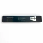 BASE PARA TV 40"-70" MODEL-C3-F