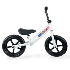 BICICLETA APRENDIZAJE PH-01 (BOX X10) - Imagen 4