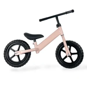 BICICLETA APRENDIZAJE PH-01 (BOX X10) - Imagen 3