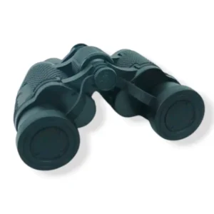 BINOCULAR BN3447 80X80 (BOX X20)