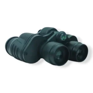 BINOCULAR BN3447 80X80 (BOX X20) - Imagen 3
