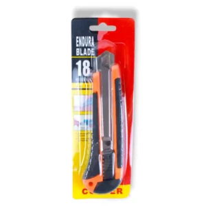 BISTURÍ BN3598 (BOX X400) - Imagen 2