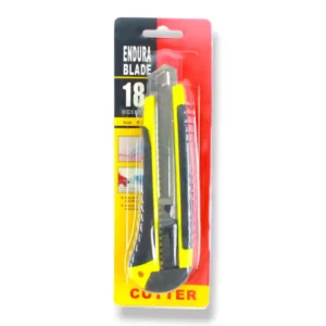 BISTURÍ BN3598 (BOX X400)