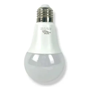 BOMBILLO 12W PARA PLANTA SOLAR JDL - Imagen 2