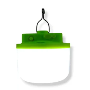 BOMBILLO ACUÁTICO NANOTEC NT-L3186 (BOX X90) - Imagen 5