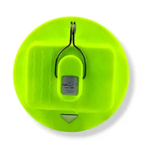 BOMBILLO ACUÁTICO NANOTEC NT-L3186 (BOX X90) - Imagen 6