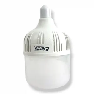 BOMBILLO ETERNA 40W LED ET40WLD (BOX 30) - Imagen 2