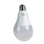 BOMBILLO DALIZ 18W 1423