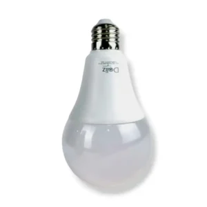 BOMBILLO DALIZ 18W 1423