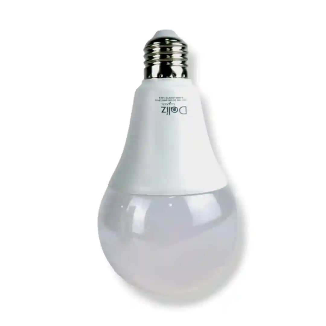 BOMBILLO DALIZ 18W 1423-02 BOMBILLO DALIZ 18W 1423 - Imagen 1