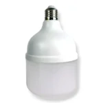 BOMBILLO DALIZ 30W LED 1403 (BOX X30)