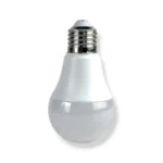 BOMBILLO DALIZ 9W LED 1209 (BOX X 100)