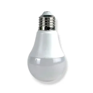 BOMBILLO DALIZ 9W LED 1209 (BOX X 100)