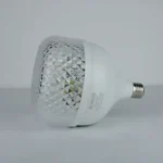 BOMBILLO LED CUBIERTA DE DIAMANTE 50W MACAO MC-ZS-50W (BOX X30)