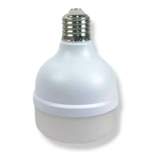 BOMBILLO PROBELCO TIPO B 30W (BOX X50) - Imagen 2