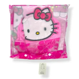 CAPA NIÑO NIÑA CON TULA 808 FOX-0650 - Imagen 4