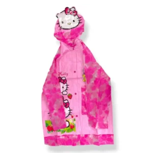 CAPA NIÑO NIÑA CON TULA 808 FOX-0650 - Imagen 2