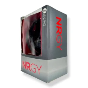 DIADEMA SWAG NRGY IS-HS550 - Imagen 2
