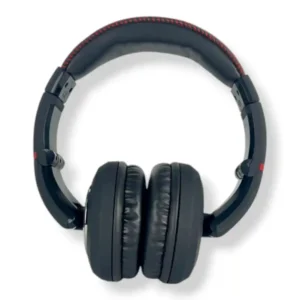 DIADEMA SWAG NRGY IS-HS550