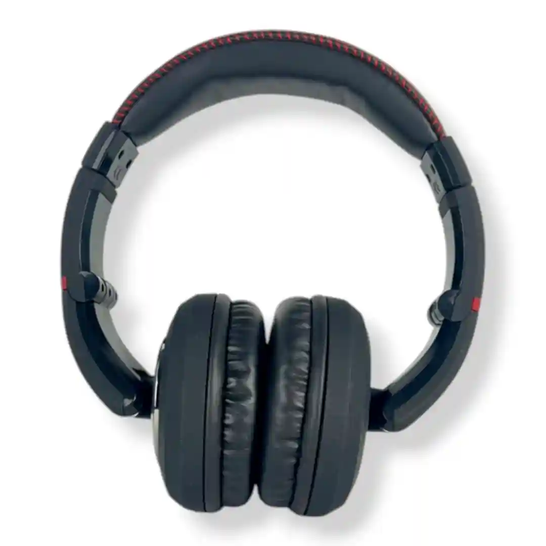 DIADEMA SWAG NRGY IS-HS550-02 DIADEMA SWAG NRGY IS-HS550 - Imagen 1
