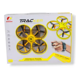 DRON CX-50 - Imagen 3