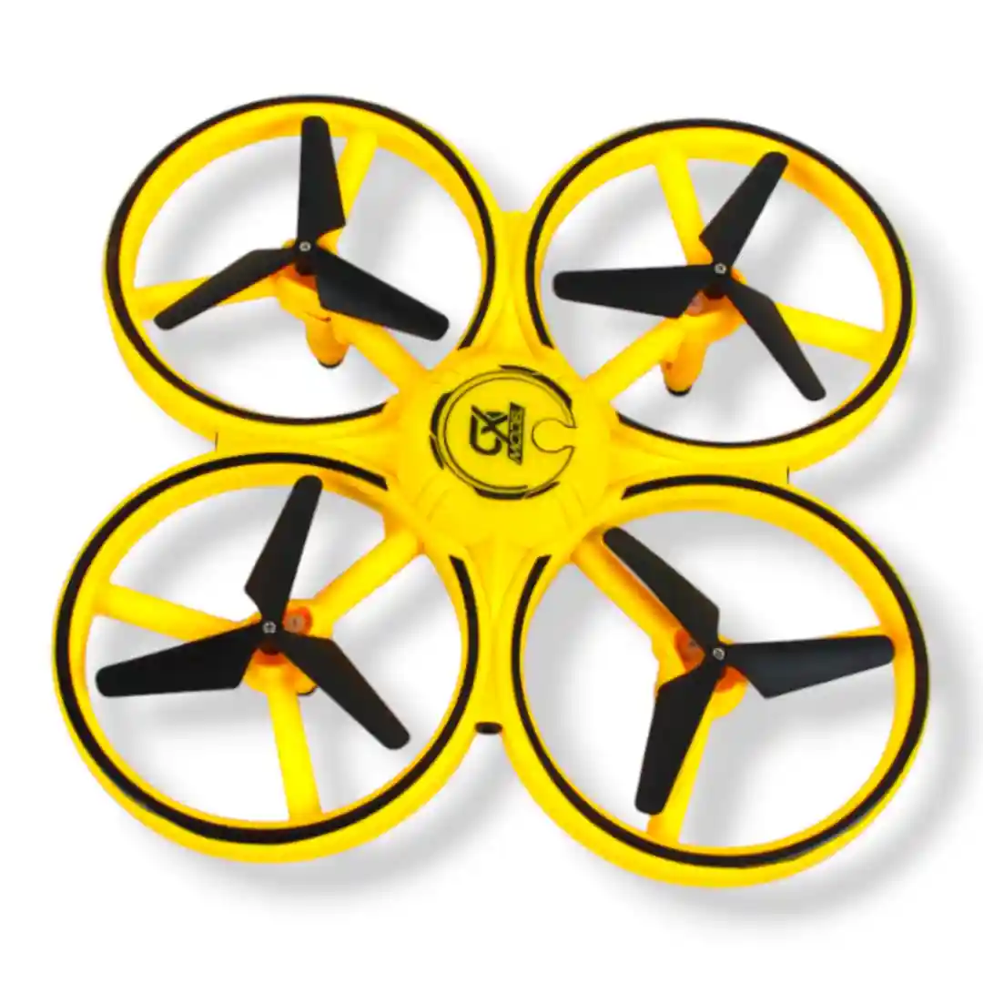 DRON CX-50-03 DRON CX-50 - Imagen 1