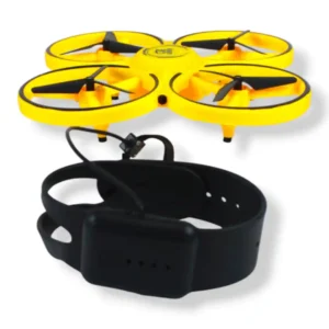 DRON CX-50 - Imagen 2