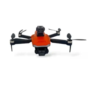 DRON JS27 PRO BOND-4 (BOX X36)