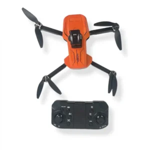 DRON JS27 PRO BOND-4 (BOX X36) - Imagen 2