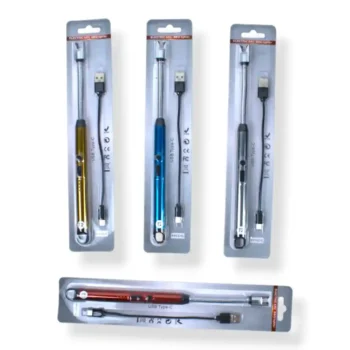 ENCENDEDOR DE PLASMA TATA2-124 T2  KE-13 (300)