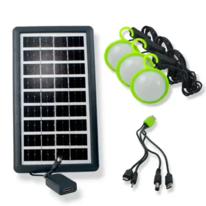 ENERGÍA PORTÁTIL CON BATERÍA 9000 MAH NANOTEC NT-L3191 - Imagen 7