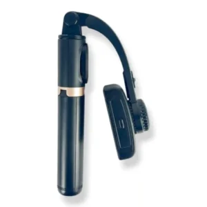 ESTABILIZADOR PARA CÁMARA DE CELULAR Q08 - Imagen 3