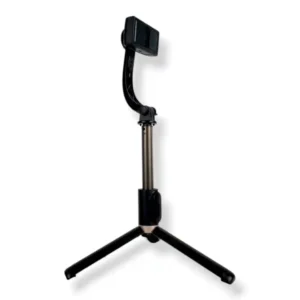 ESTABILIZADOR PARA CÁMARA DE CELULAR Q08